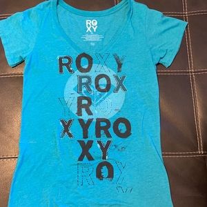 Roxy Women’s Top